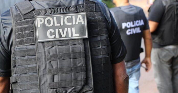 homem-com-dois-mandados-de-prisao-por-roubos-em-salvador-e-preso-em-feira-de-santana