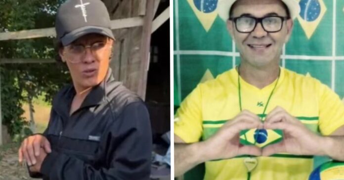 ex-esposa-de-‘homem-bomba-do-stf’-morre-duas-semanas-apos-atear-fogo-a-casa-dele