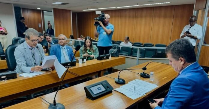 comissao-da-al-ba-envia-relatorio-nao-recomendando-renovacao-da-concessao-da-coelba