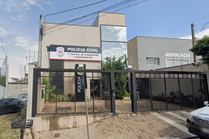 policia-de-sp-prende-homem-foragido-por-mortes-em-“guerra-de-gangues”