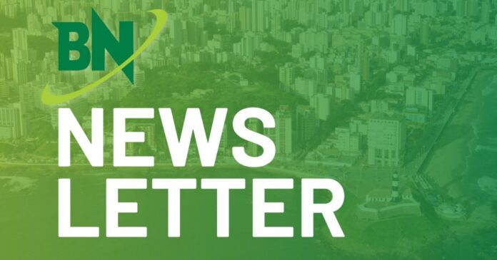 bahia-noticias-mantem-servico-gratuito-de-newsletter;-saiba-como-assinar
