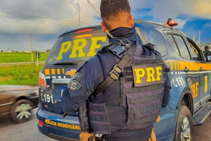 policiais-da-prf-e-guincheiros-sao-alvo-da-pf-por-esquema-de-corrupcao