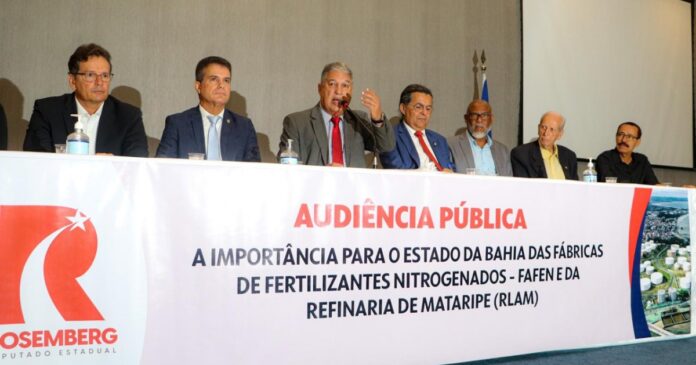 audiencia-publica-na-al-ba-discute-recompra-da-refinaria-de-mataripe-e-da-fafen-pela-petrobras
