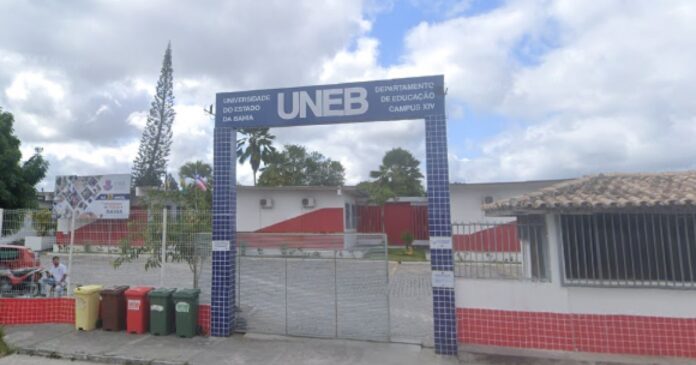 uneb-inaugura-memorial-em-homenagem-a-edivaldo-boaventura-em-conceicao-do-coite
