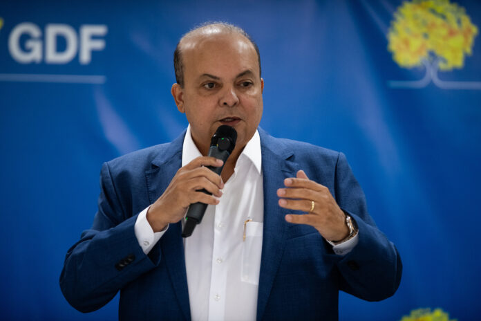 ibaneis-se-reunira-com-lira-para-defender-fundo-constitucional-do-df