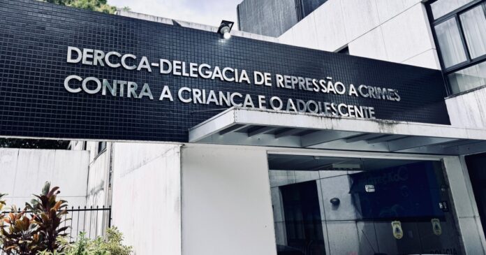 homem-e-preso-por-abuso-sexual-infantil-durante-nova-fase-da-operacao-“o-protetor”