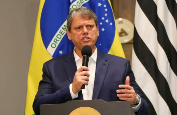 debite-se-na-conta-de-tarcisio-a-violencia-da-pm-de-sao-paulo