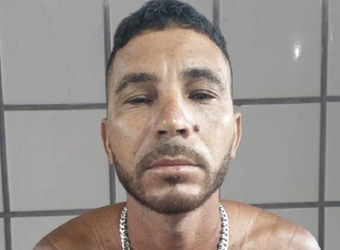 “ponei”:-vigilante-e-preso-acusado-de-estuprar-mulher-de-23-anos-em-mucuri
