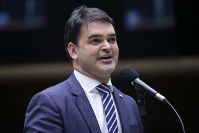 pt-e-centrao-devem-dividir-relatorias-do-pacote-de-corte-de-gastos
