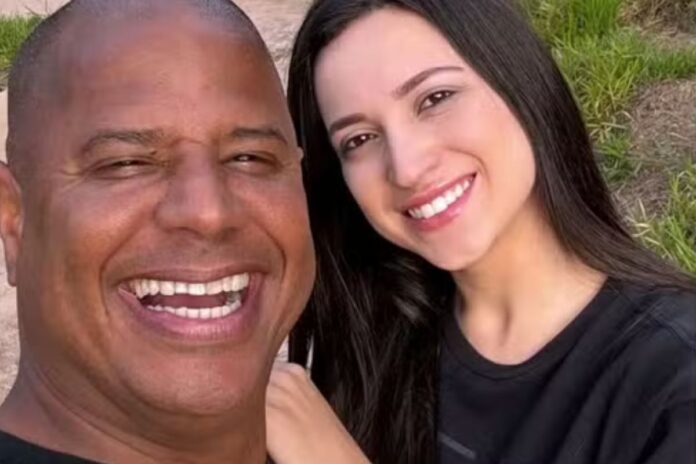 marcelinho-carioca-revela-novo-namoro-um-ano-apos-sequestro