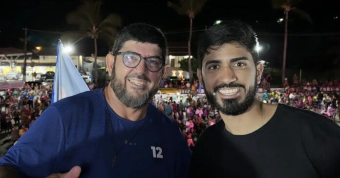 vice-prefeito-eleito-de-santa-cruz-cabralia-e-filho-sao-sequestrados-durante-assalto