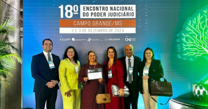 tj-ba-conquista-selo-prata-e-tre-o-selo-ouro-no-premio-cnj-de-qualidade-2024