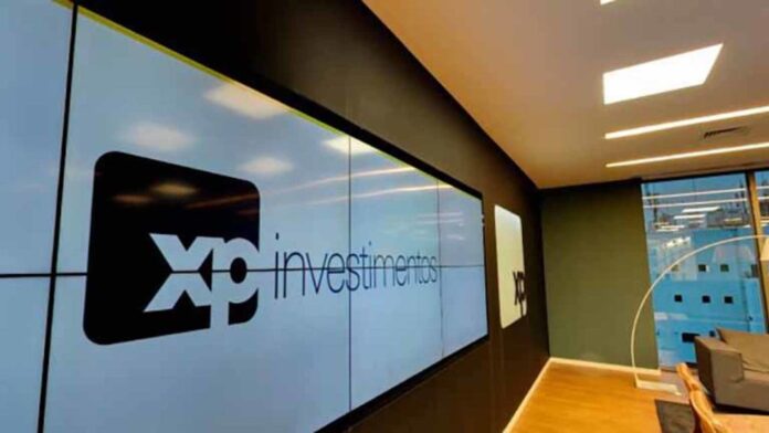 xp-projeta-duas-altas-seguidas-de-1-ponto-na-selic-para-bc-‘recolocar-trem-nos-trilhos’