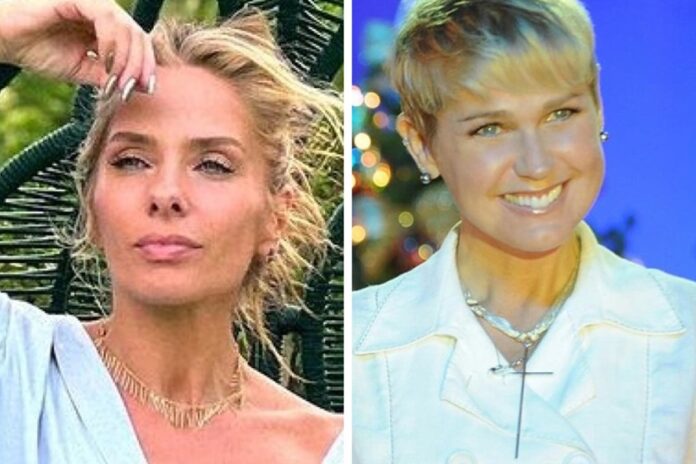 galisteu-agita-a-web-com-curtida-polemica-em-post-sobre-xuxa-e-senna