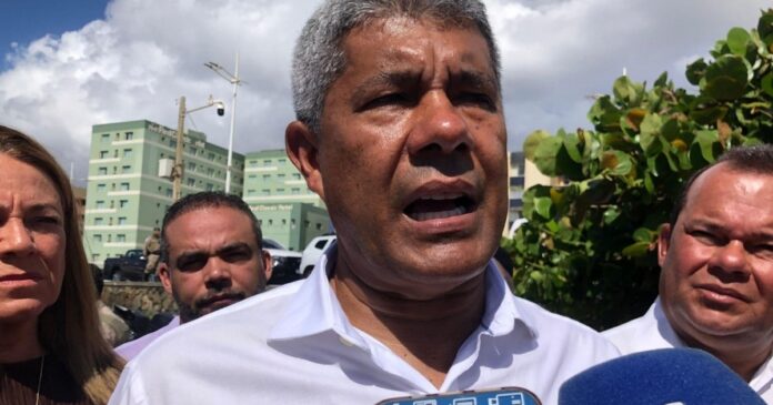 jeronimo-comenta-tentativa-de-alianca-com-elmar-nascimento:-“ninguem-rejeita-apoio”
