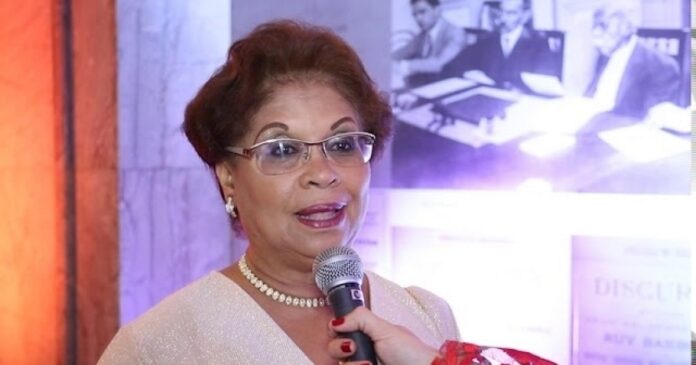 desembargadora-do-tj-ba-presidira-painel-no-1o-simposio-internacional-pela-equidade-racial