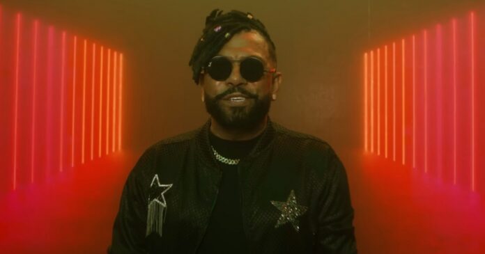 silvanno-salles-entra-no-top-10-de-musicas-mais-ouvidas-no-brasil-do-spotify-em-2024