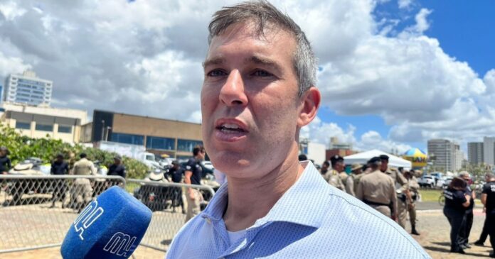 apos-morte-de-jovem-por-policial-militar,-werner-diz-que-“nenhum-desvio-de-conduta-sera-tolerado”