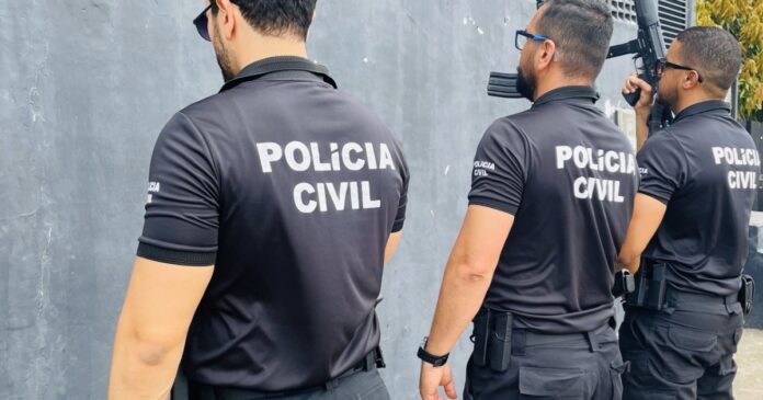 condenado-pelo-crime-de-estupro-e-preso-em-feira-de-santana