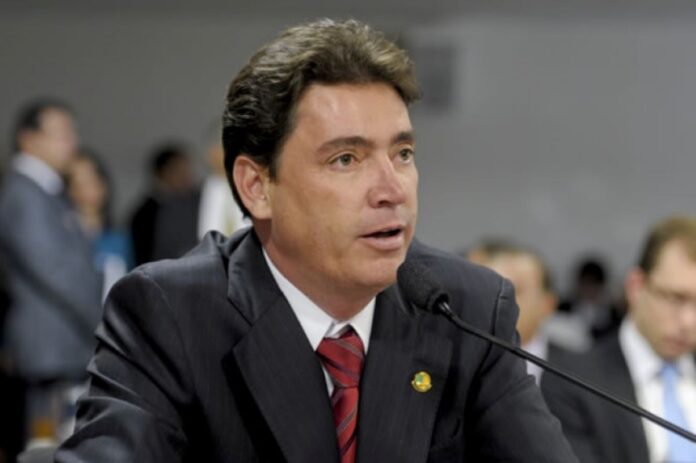 armas:-bancada-do-agro-avanca-para-permitir-compra-em-areas-rurais
