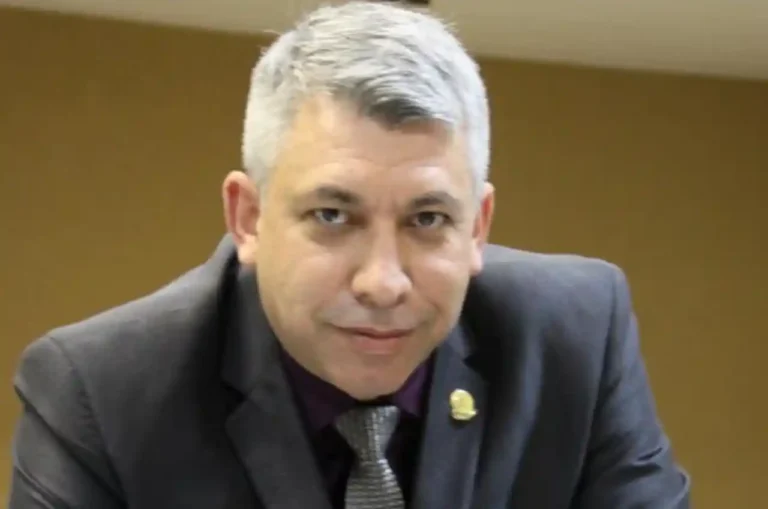 pastor-nilson-depetris-quebra-o-silencio-sobre-afastamento-na-ieadc