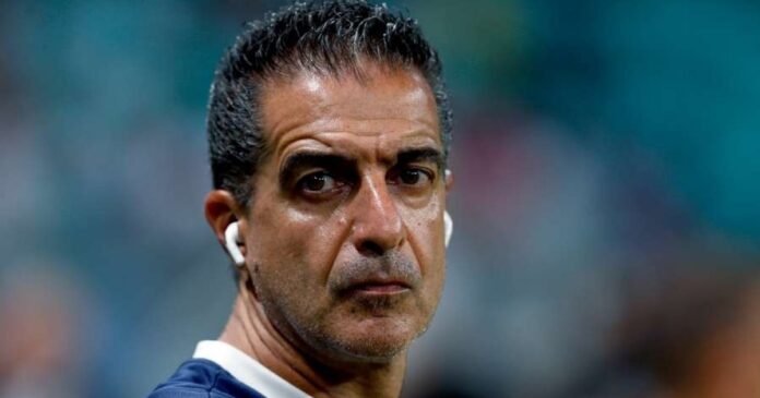 ex-tecnico-do-bahia,-renato-paiva-e-demitido-do-toluca;-saiba-mais