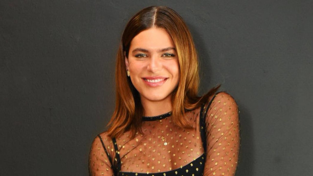 ‘nao-percebe-o-nivel-de-perversao’,-diz-mariana-goldfarb-sobre-relacao-abusiva ‘nao-percebe-o-nivel-de-perversao’,-diz-mariana-goldfarb-sobre-relacao-abusiva