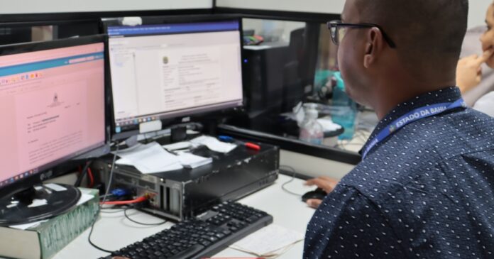 partiu-estagio-convoca-1.503-universitarios-para-atuar-na-bahia