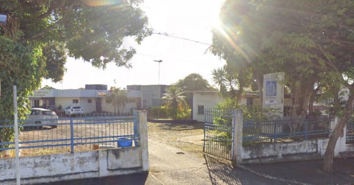 adolescente-e-agredida-por-ex-namorado-e-agressor-e-preso-em-flagrante-em-santo-estevao