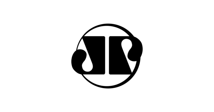 trump-anuncia-presidente-da-sec-e-vice-secretario-do-tesouro-dos-eua