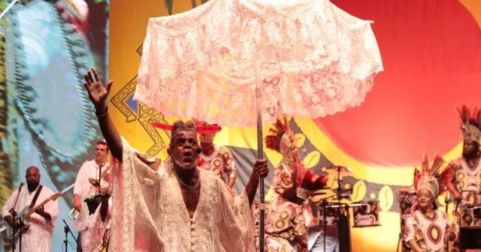 al-ba-aprova-criacao-da-politica-estadual-cultura-viva-na-bahia