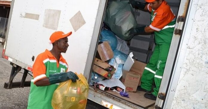 menos-de-4-em-cada-10-municipios-baianos-possuem-coleta-seletiva,-aponta-dados-do-ibge