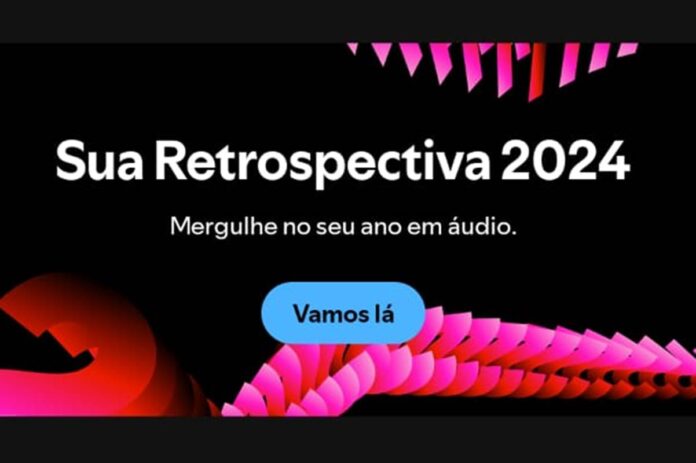 saiba-como-acessar-sua-retrospectiva-de-2024-no-spotify