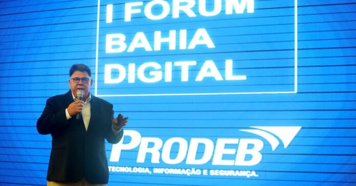 avancos-na-transformacao-digital-na-bahia-e-tema-de-forum-na-capital-baiana