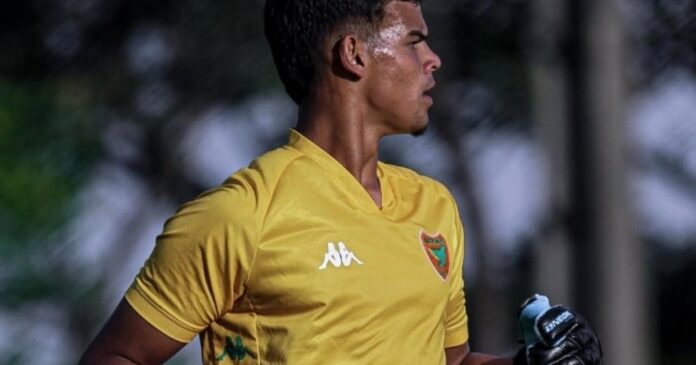 jequie-anuncia-contratacao-do-goleiro-andrey-queiroz-para-2025
