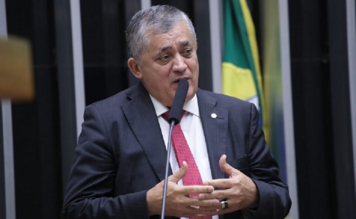 camara-dos-deputados-aprova-regime-de-urgencia-para-duas-propostas-do-pacote-de-ajuste-fiscal