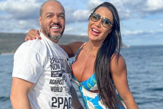 enganada,-gracyanne-diz-qual-foi-a-gota-d’agua-para-se-separar-de-belo