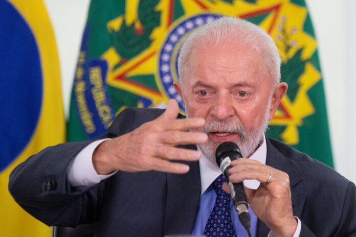 lula-defende-corte-no-fcdf;-pl-orienta-bancada-a-votar-contra-mudancas