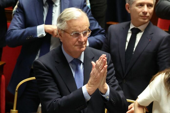 a-crise-sem-fim-que-permeia-a-politica-francesa