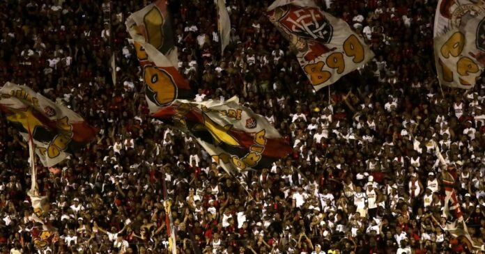 confira-publico-e-renda-de-vitoria-x-gremio-pela-37a-rodada-da-serie-a