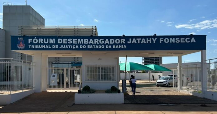 al-ba-aprova-projeto-que-eleva-a-comarca-de-luis-eduardo-magalhaes-para-entrancia-final