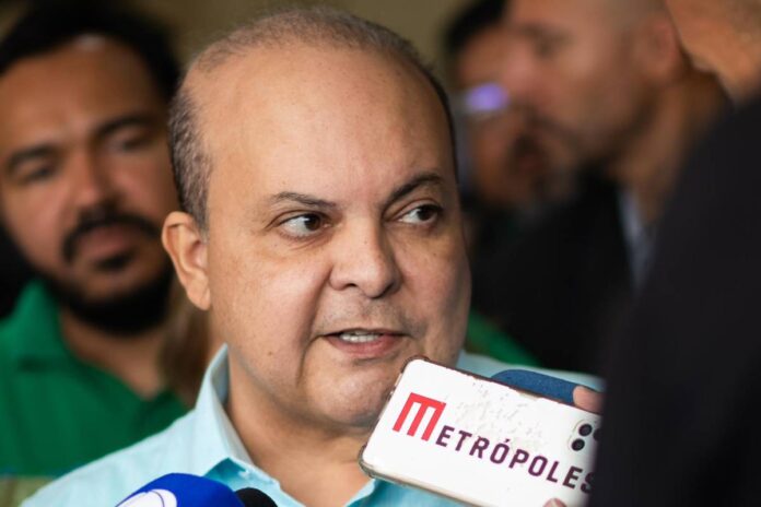 ibaneis-explica-a-lira-como-fcdf-e-usado:-“afastamos-o-crime-organizado-de-brasilia”
