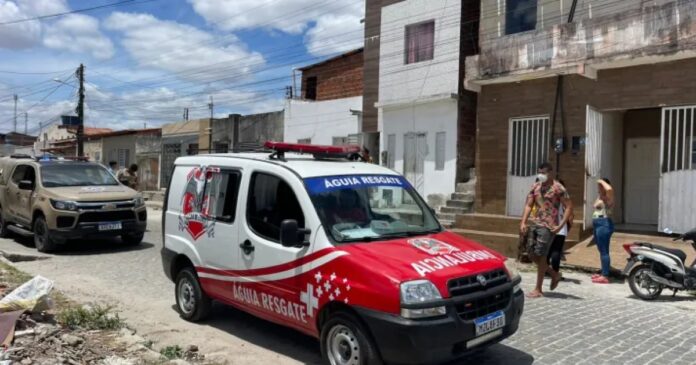 homem-e-encontrado-morto-em-residencia-em-coite-com-ferimento-na-cabeca
