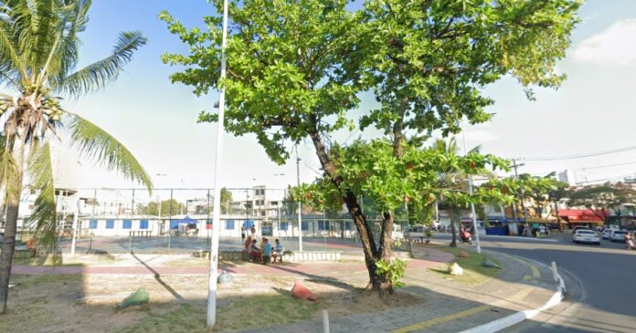 viaturas-que-levavam-criminosos-e-ataca-em-narandiba-e-10-pessoas-sao-baleadas