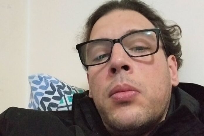 clark-kent-e-coach:-quem-e-homem-que-esfaqueou-porteiro-em-perdizes