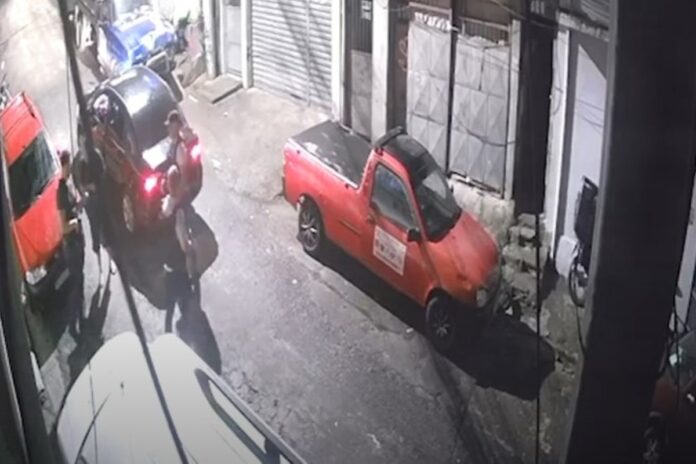 grupo-armado-visitou-de-madrugada-rua-de-homem-jogado-de-ponte.-video