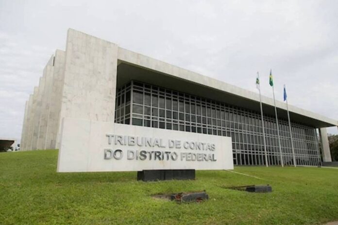 stf-comeca-a-decidir-quem-podera-ocupar-proxima-vaga-no-tcdf