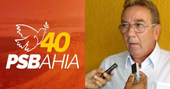 wilson-cardoso-perde-apoio-de-prefeitos-do-proprio-partido-na-disputa-pela-presidencia-da-upb