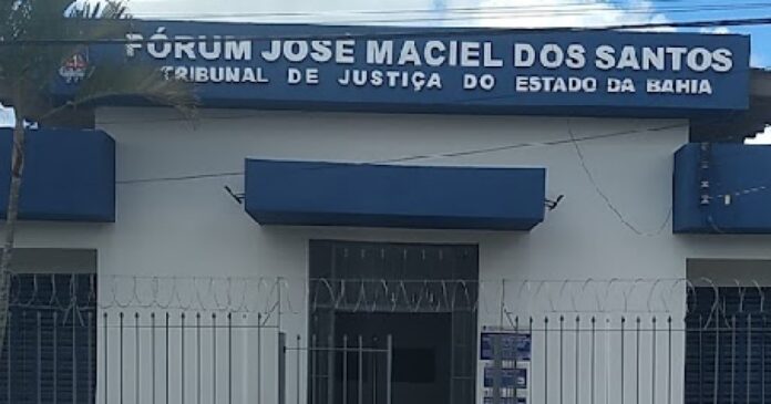 organizadores-da-“batalha-de-naipe”-em-santaluz-sao-presos