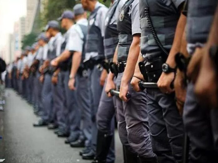 tarcisio-e-a-violencia-policial